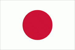 Japon