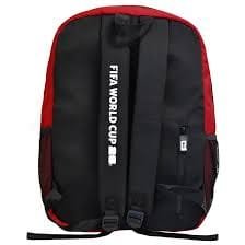 Valise Coupe du Monde